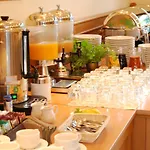 Wloski Italia Boutique Old Town 3*