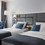 Wloski Italia Boutique Old Town 3*