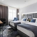 Wloski Italia Boutique Old Town Hotel 3*