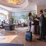 Wloski Italia Boutique Old Town Hotel