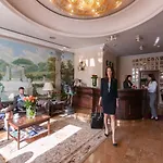 Wloski Italia Boutique Old Town