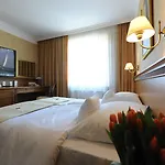 Wloski Italia Boutique Old Town 3*