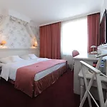 Wloski Italia Boutique Old Town 3* Poznan
