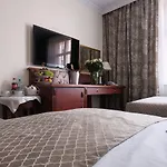 Wloski Italia Boutique Old Town 3*