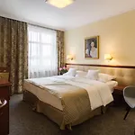 Wloski Italia Boutique Old Town Hotel