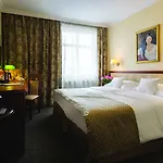 Hotel Wloski Italia Boutique Old Town