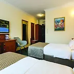 Wloski Italia Boutique Old Town Hotel