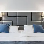 Wloski Italia Boutique Old Town 3* Poznan