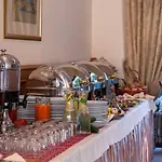 Wloski Italia Boutique Old Town Hotel