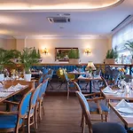 Wloski Italia Boutique Old Town 3*