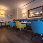 Wloski Italia Boutique Old Town Hotel