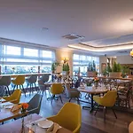 Hotel Wloski Italia Boutique Old Town 3*