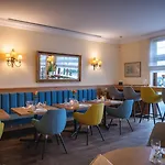 Wloski Italia Boutique Old Town Hotel 3*