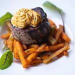 Wloski Italia Boutique Old Town