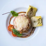 Wloski Italia Boutique Old Town 3*