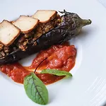 Wloski Italia Boutique Old Town Hotel Poznan