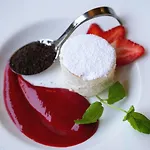 Wloski Italia Boutique Old Town Poznan