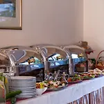 Wloski Italia Boutique Old Town Hotel