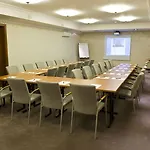 Hotel Wloski Italia Boutique Old Town Poznan