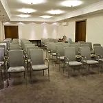 Wloski Italia Boutique Old Town Hotel