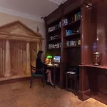 Wloski Italia Boutique Old Town 3*