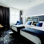 Wloski Italia Boutique Old Town 3*