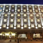 Wloski Italia Boutique Old Town 3*