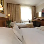 Wloski Italia Boutique Old Town Hotel