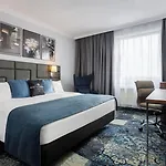 Wloski Italia Boutique Old Town Hotel 3*