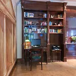 Wloski Italia Boutique Old Town 3*