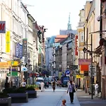 Wloski Italia Boutique Old Town