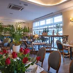 Wloski Italia Boutique Old Town Hotel