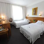 Wloski Italia Boutique Old Town 3* Posen