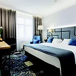 Wloski Italia Boutique Old Town Hotel Posen