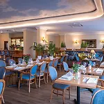 Wloski Italia Boutique Old Town Hotel Posen