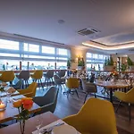 Wloski Italia Boutique Old Town Hotel Posen