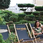 Wloski Italia Boutique Old Town Posen