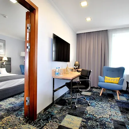 Wloski Italia Boutique Old Town Poznań