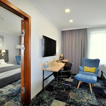 Wloski Italia Boutique Old Town