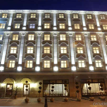 Wloski Italia Boutique Old Town Poznan