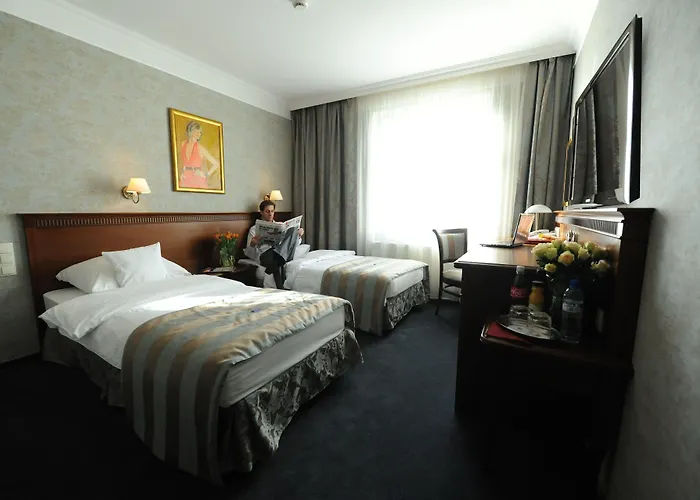 Wloski Italia Boutique Old Town