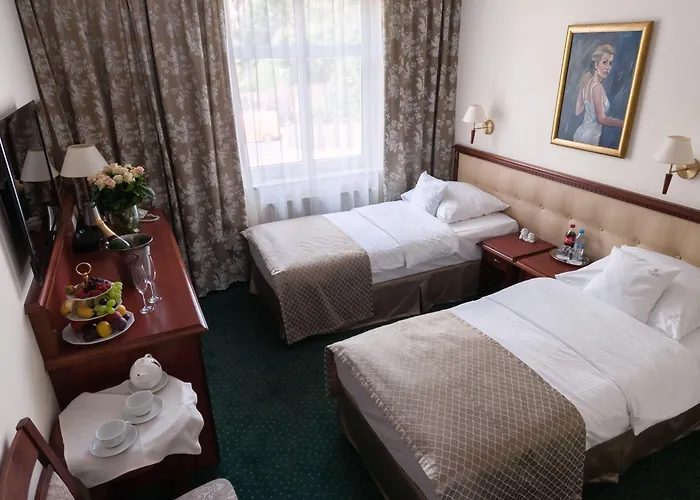 Wloski Italia Boutique Old Town