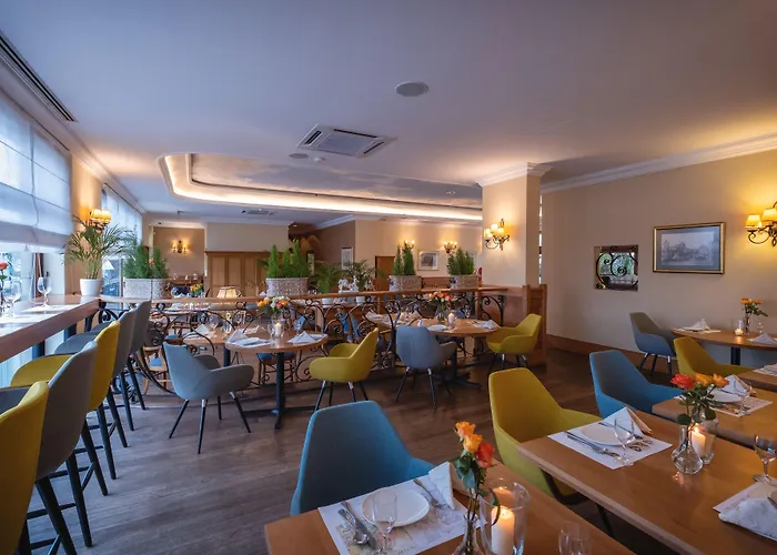 Wloski Italia Boutique Old Town Poznań