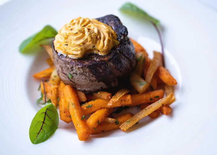 Wloski Italia Boutique Old Town